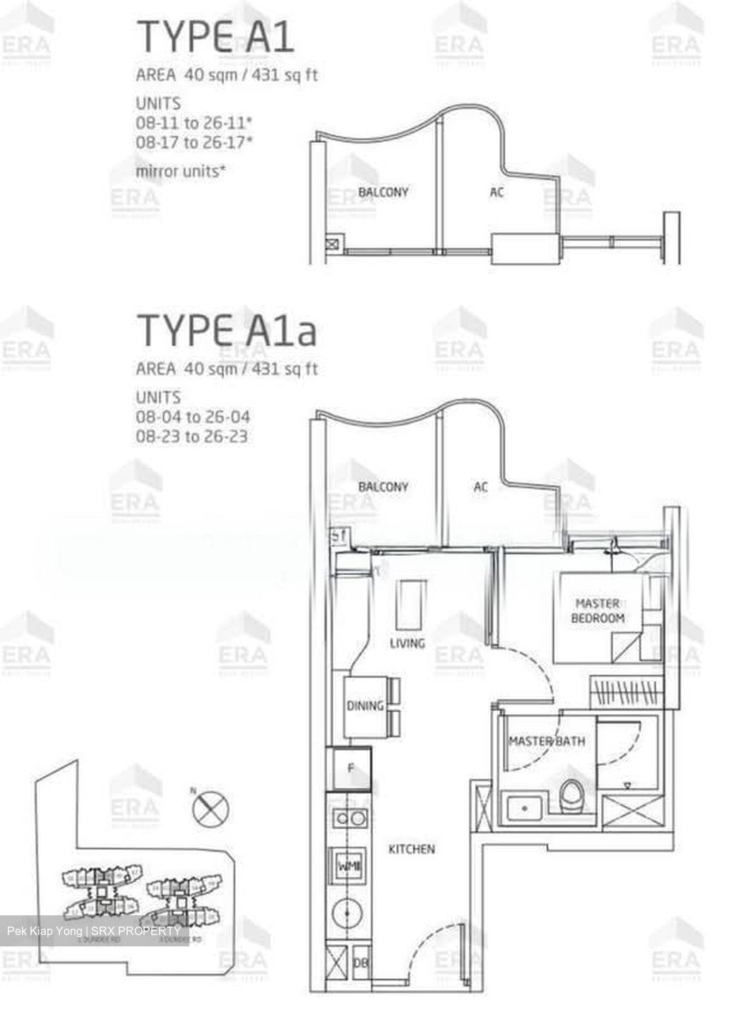 Queens Peak (D3), Condominium #556362541